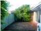 Unit 2,45 Juliet Street, South Mackay QLD 4740