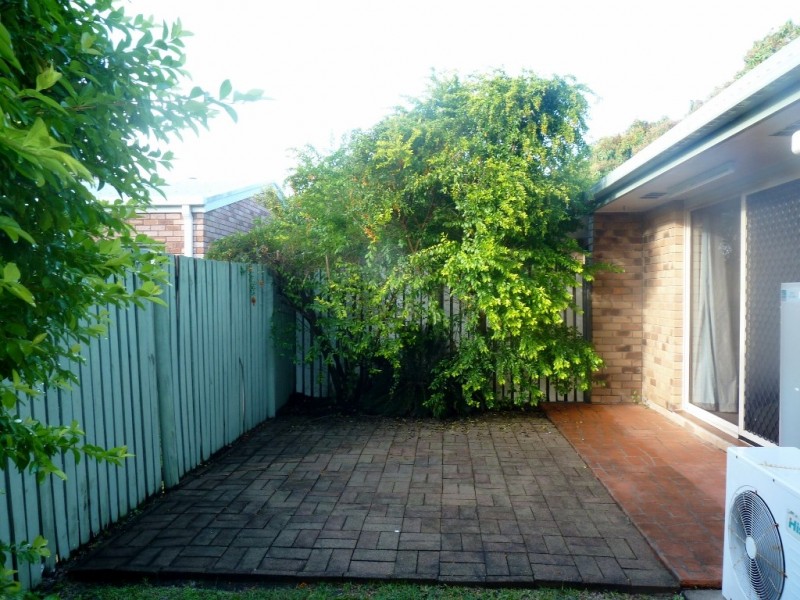 Unit 2,45 Juliet Street, South Mackay QLD 4740