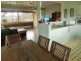 20 Kingfisher St, Slade Point QLD 4740