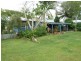 20 Kingfisher St, Slade Point QLD 4740