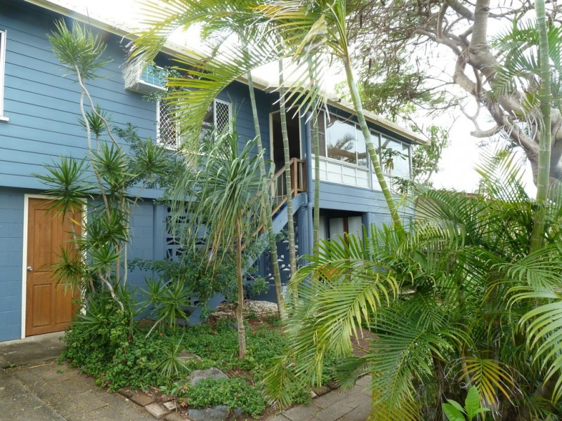 20 Kingfisher St, Slade Point QLD 4740