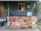 20 Kingfisher St, Slade Point QLD 4740