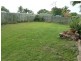 20 Kingfisher St, Slade Point QLD 4740