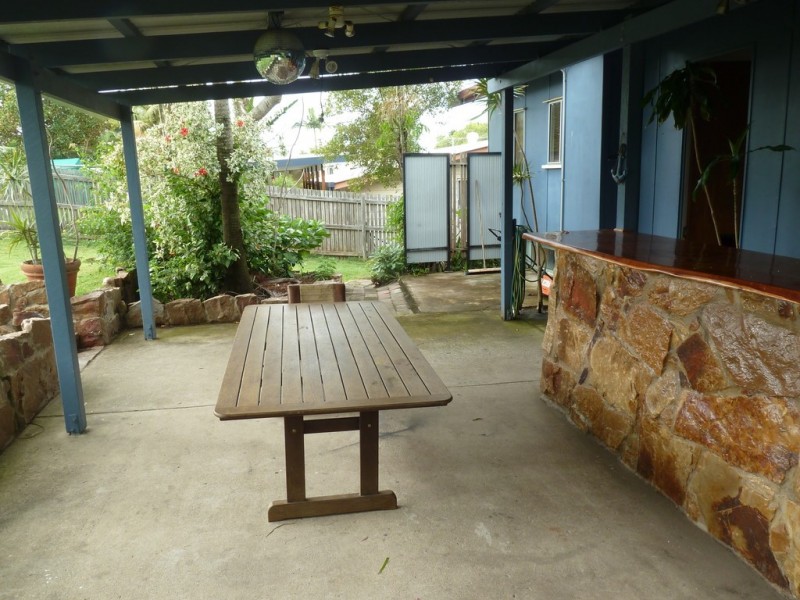20 Kingfisher St, Slade Point QLD 4740