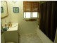 20 Kingfisher St, Slade Point QLD 4740