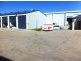13 Transport Avenue, Paget QLD 4740