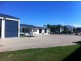 13 Transport Avenue, Paget QLD 4740