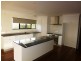 5 Ian Wood Drive, Dolphin Heads QLD 4740