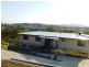 5 Ian Wood Drive, Dolphin Heads QLD 4740
