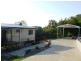 5 Ian Wood Drive, Dolphin Heads QLD 4740