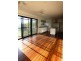 5 Ian Wood Drive, Dolphin Heads QLD 4740