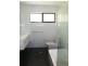 5 Ian Wood Drive, Dolphin Heads QLD 4740