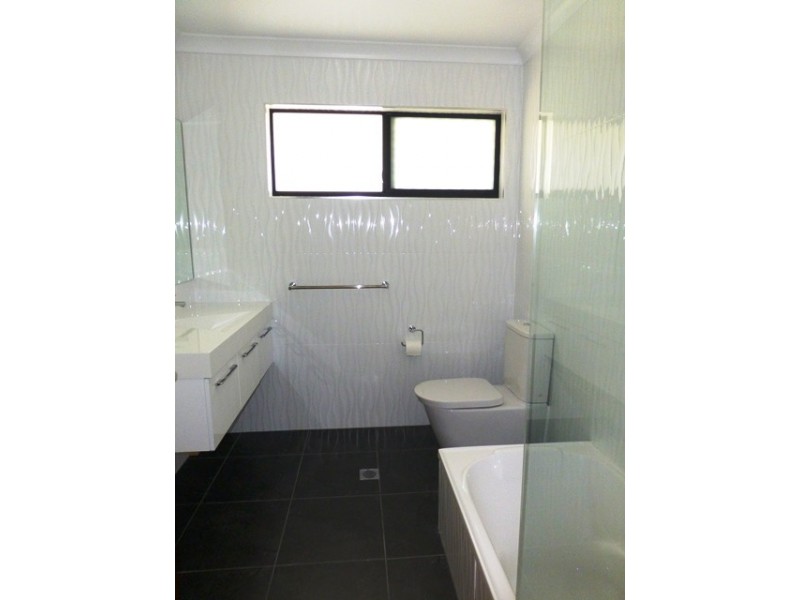 5 Ian Wood Drive, Dolphin Heads QLD 4740