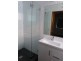 5 Ian Wood Drive, Dolphin Heads QLD 4740