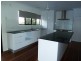 5 Ian Wood Drive, Dolphin Heads QLD 4740
