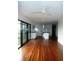 5 Ian Wood Drive, Dolphin Heads QLD 4740