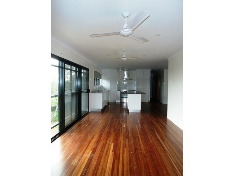 5 Ian Wood Drive, Dolphin Heads QLD 4740