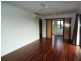 5 Ian Wood Drive, Dolphin Heads QLD 4740