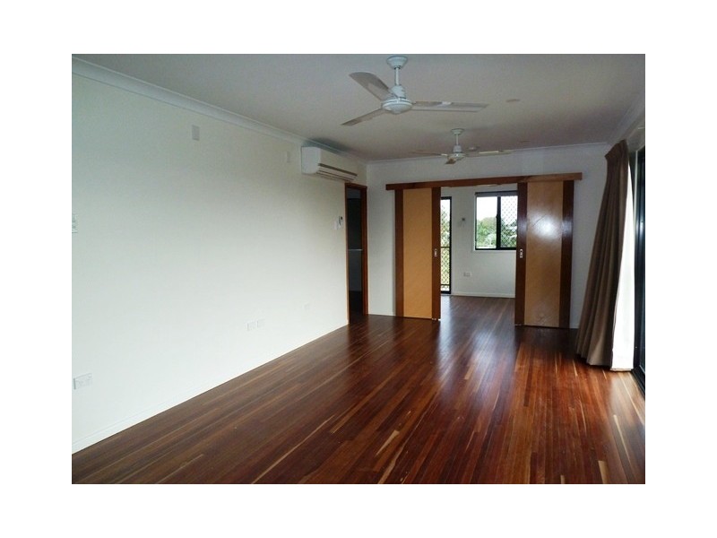 5 Ian Wood Drive, Dolphin Heads QLD 4740