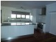 5 Ian Wood Drive, Dolphin Heads QLD 4740