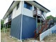 5 Ian Wood Drive, Dolphin Heads QLD 4740