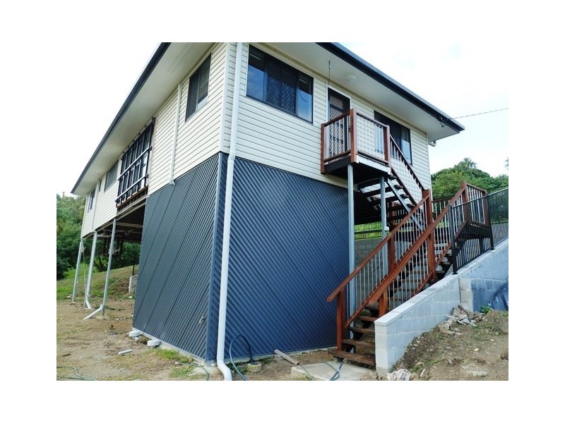 5 Ian Wood Drive, Dolphin Heads QLD 4740