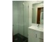 5 Ian Wood Drive, Dolphin Heads QLD 4740