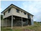5 Ian Wood Drive, Dolphin Heads QLD 4740