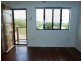 5 Ian Wood Drive, Dolphin Heads QLD 4740
