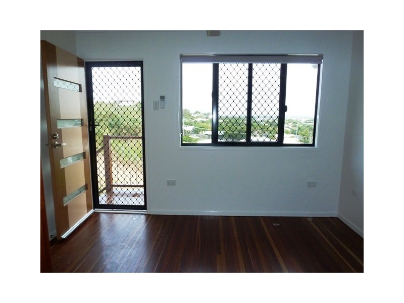 5 Ian Wood Drive, Dolphin Heads QLD 4740