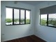 5 Ian Wood Drive, Dolphin Heads QLD 4740
