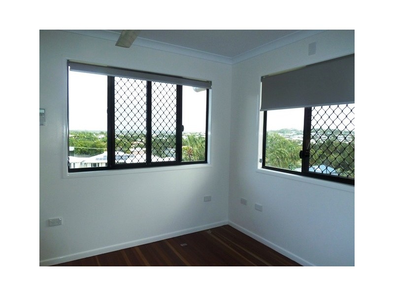 5 Ian Wood Drive, Dolphin Heads QLD 4740