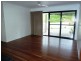 5 Ian Wood Drive, Dolphin Heads QLD 4740