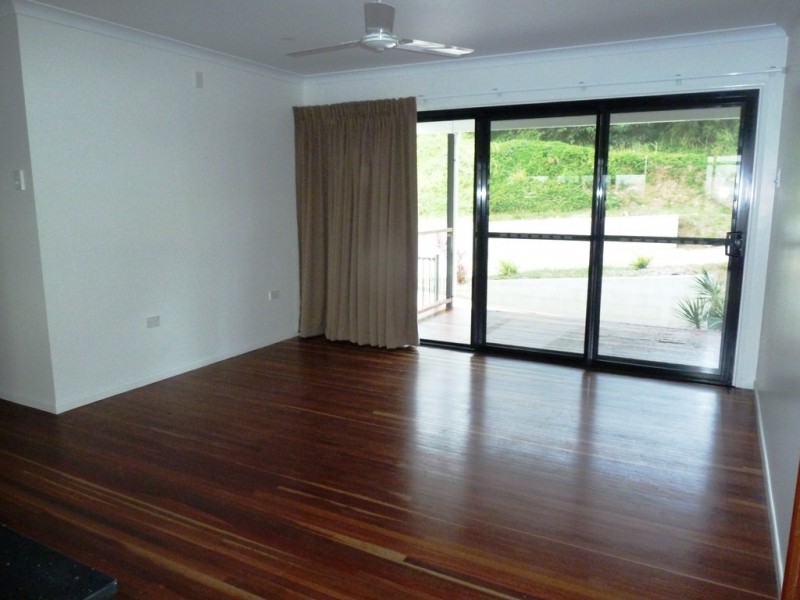 5 Ian Wood Drive, Dolphin Heads QLD 4740