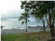5 Ian Wood Drive, Dolphin Heads QLD 4740