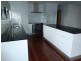 5 Ian Wood Drive, Dolphin Heads QLD 4740