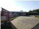 5 Ian Wood Drive, Dolphin Heads QLD 4740