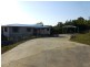 5 Ian Wood Drive, Dolphin Heads QLD 4740