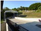 5 Ian Wood Drive, Dolphin Heads QLD 4740