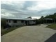 5 Ian Wood Drive, Dolphin Heads QLD 4740