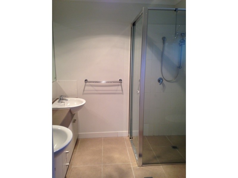 12 Rosemoor Court, Glenella QLD 4740