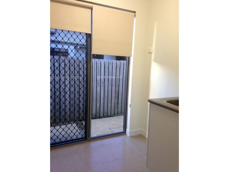 12 Rosemoor Court, Glenella QLD 4740