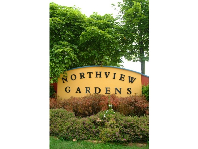 12 Rosemoor Court, Glenella QLD 4740