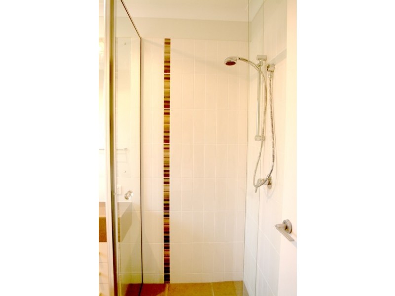 12 Rosemoor Court, Glenella QLD 4740