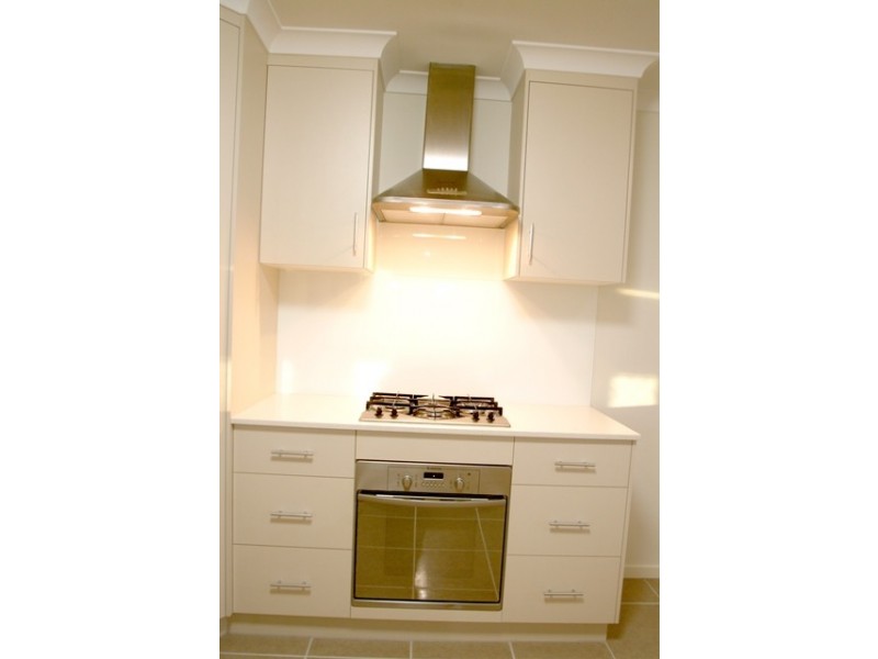 12 Rosemoor Court, Glenella QLD 4740