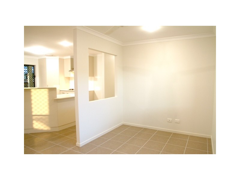 12 Rosemoor Court, Glenella QLD 4740