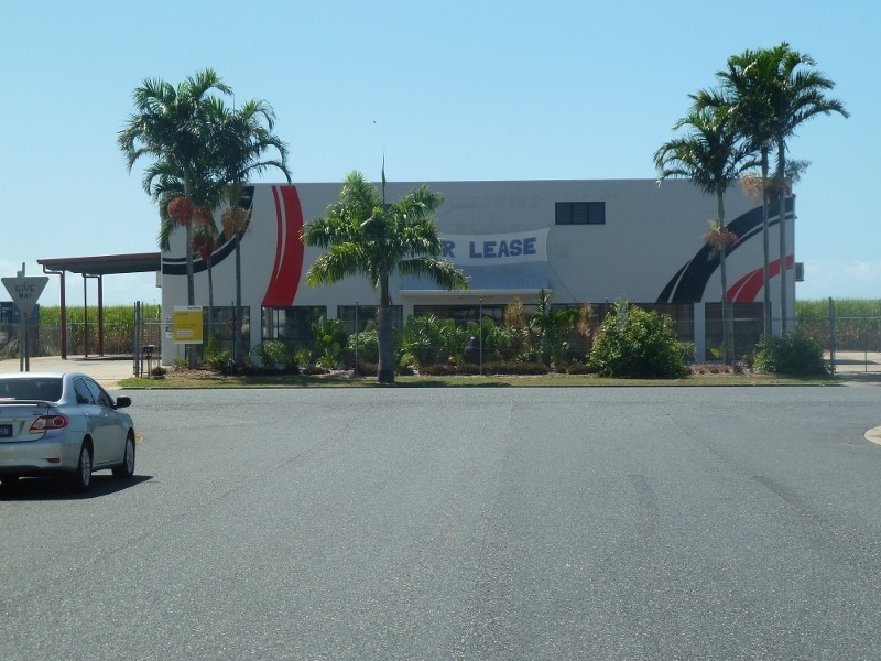 6-8 Success Street, Paget QLD 4740