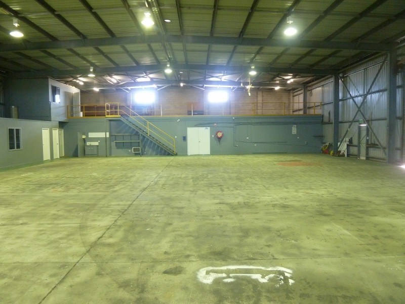 6-8 Success Street, Paget QLD 4740