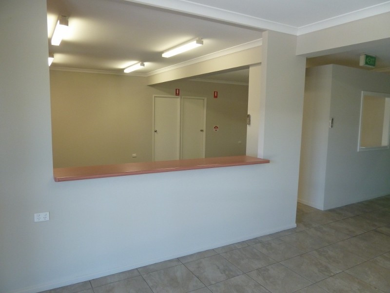 6-8 Success Street, Paget QLD 4740