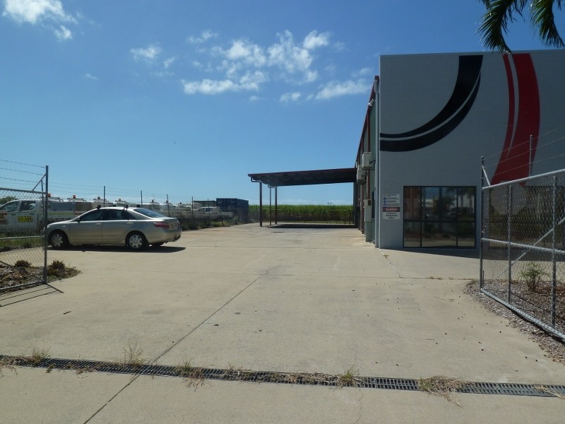 6-8 Success Street, Paget QLD 4740